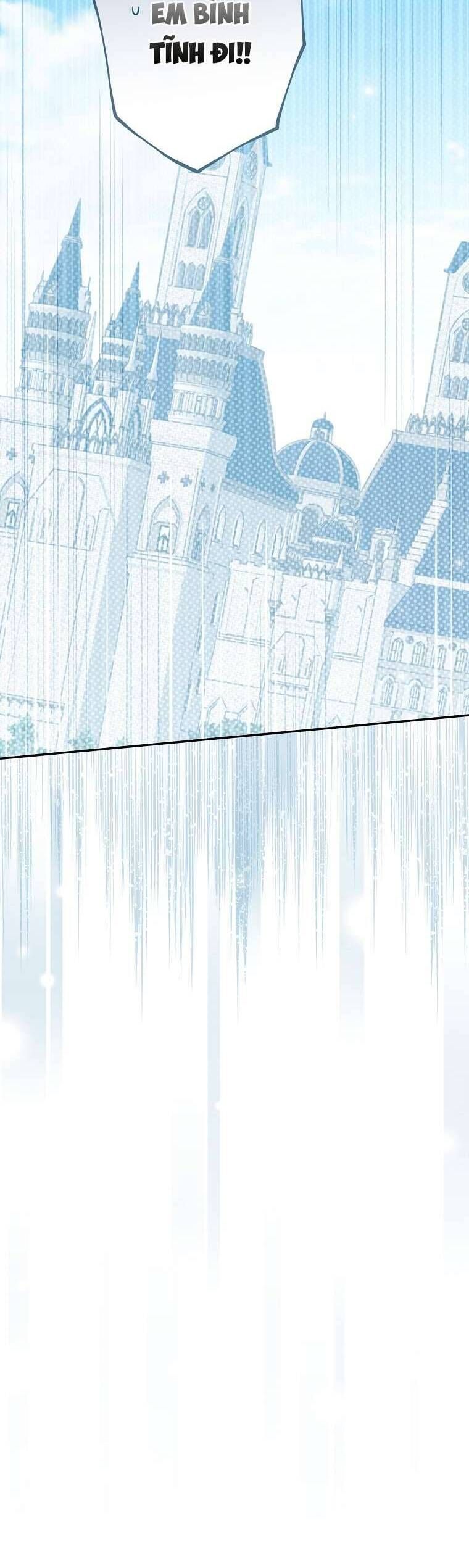 đọc truyện Thực Ra Tôi Mới Là Thật Chương 149 ảnh 63 tại Thiên Thai Truyện