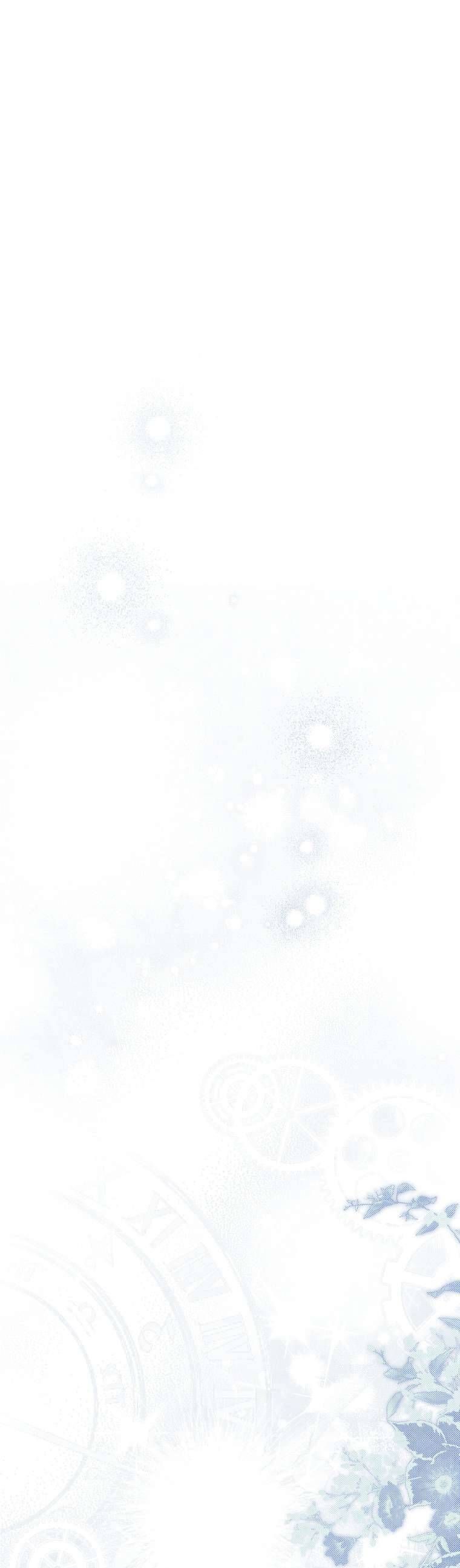 đọc truyện Thực Ra Tôi Mới Là Thật Chương 149 ảnh 64 tại Thiên Thai Truyện