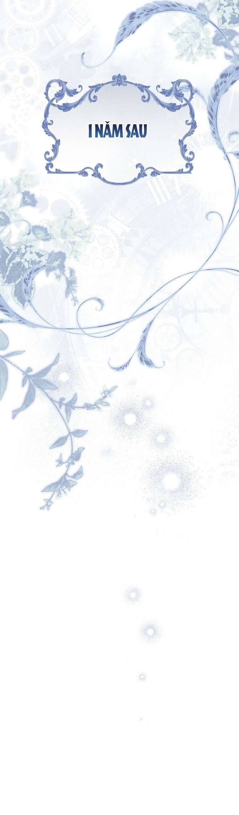 đọc truyện Thực Ra Tôi Mới Là Thật Chương 149 ảnh 65 tại Thiên Thai Truyện