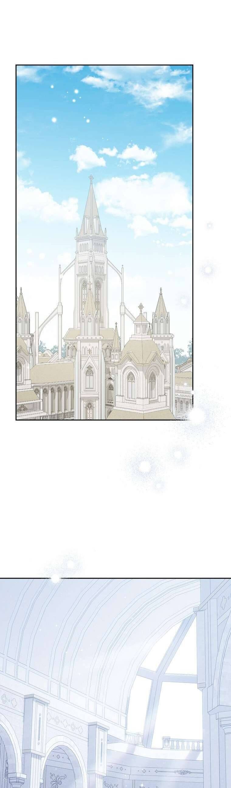 đọc truyện Thực Ra Tôi Mới Là Thật Chương 149 ảnh 66 tại Thiên Thai Truyện