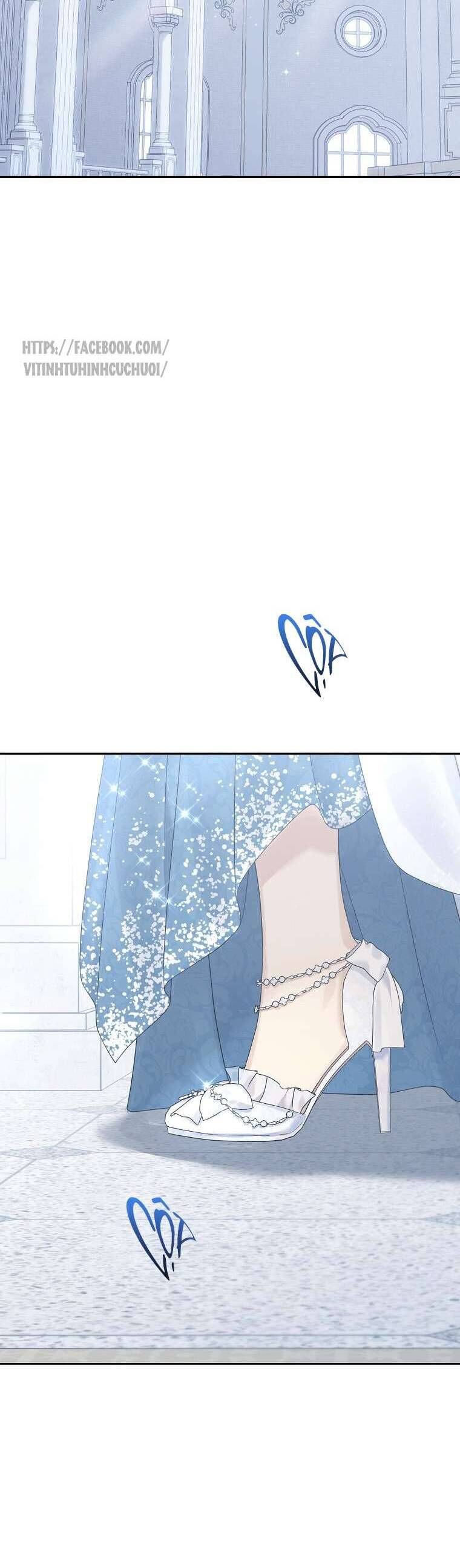 đọc truyện Thực Ra Tôi Mới Là Thật Chương 149 ảnh 67 tại Thiên Thai Truyện