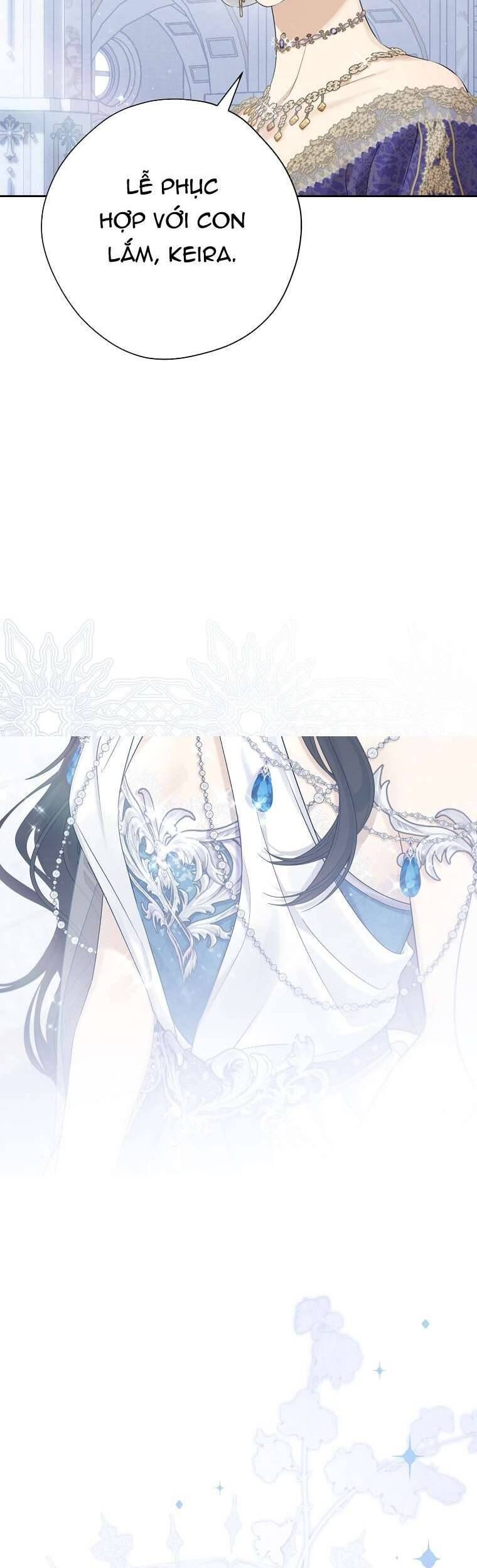 đọc truyện Thực Ra Tôi Mới Là Thật Chương 149 ảnh 69 tại Thiên Thai Truyện