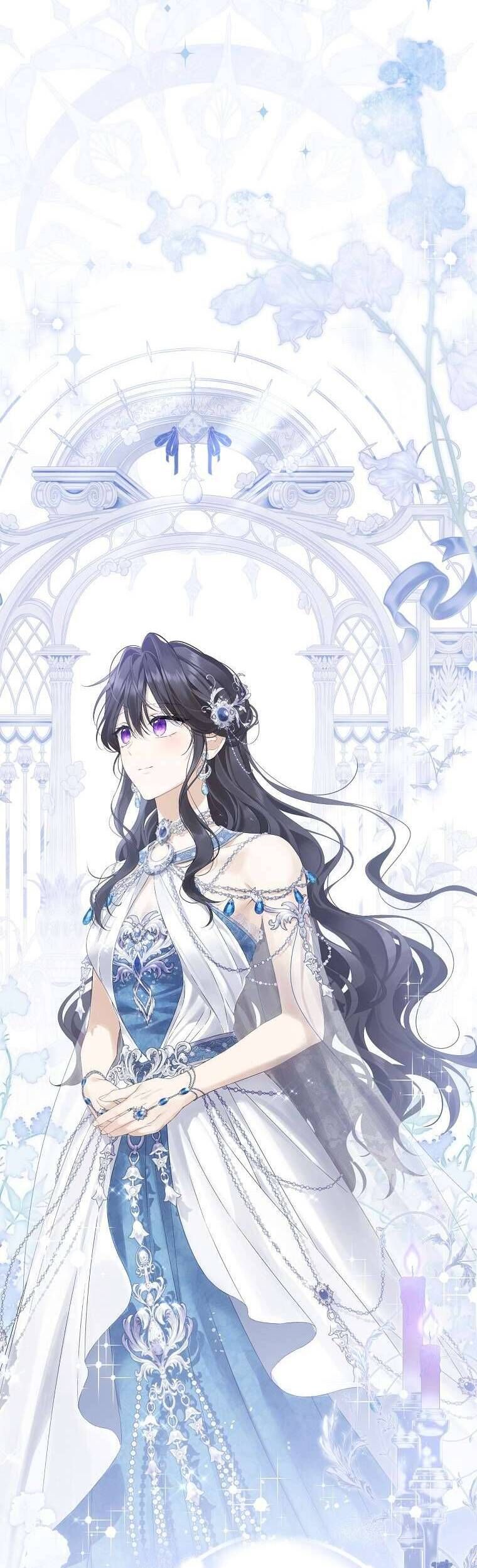 đọc truyện Thực Ra Tôi Mới Là Thật Chương 149 ảnh 70 tại Thiên Thai Truyện