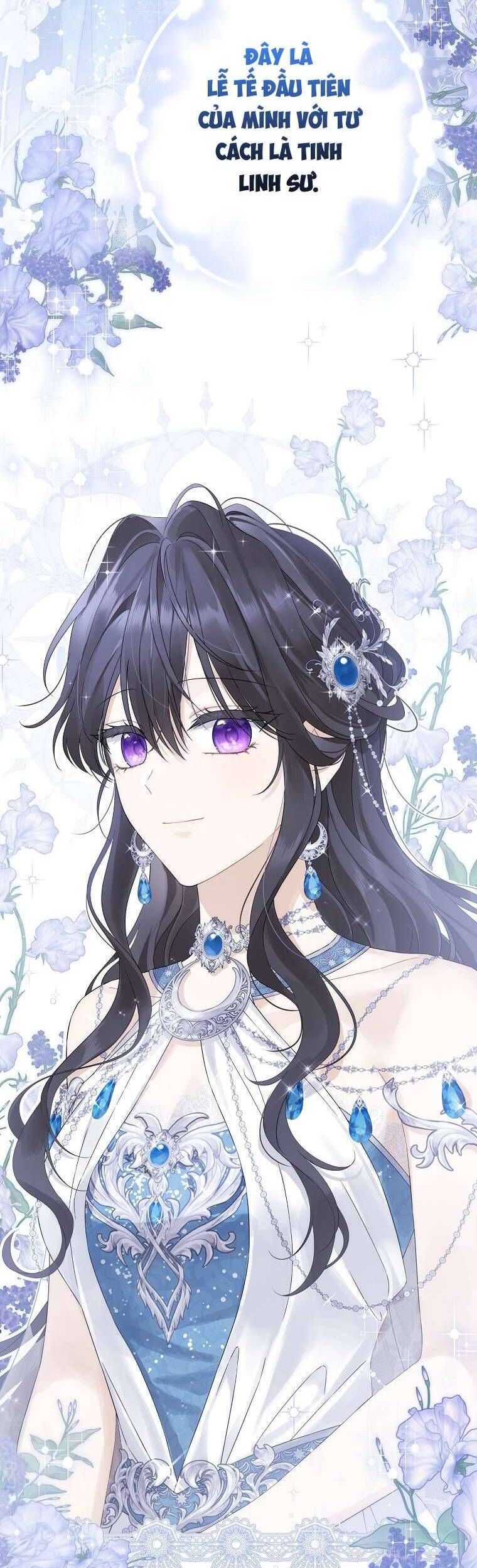 đọc truyện Thực Ra Tôi Mới Là Thật Chương 149 ảnh 71 tại Thiên Thai Truyện