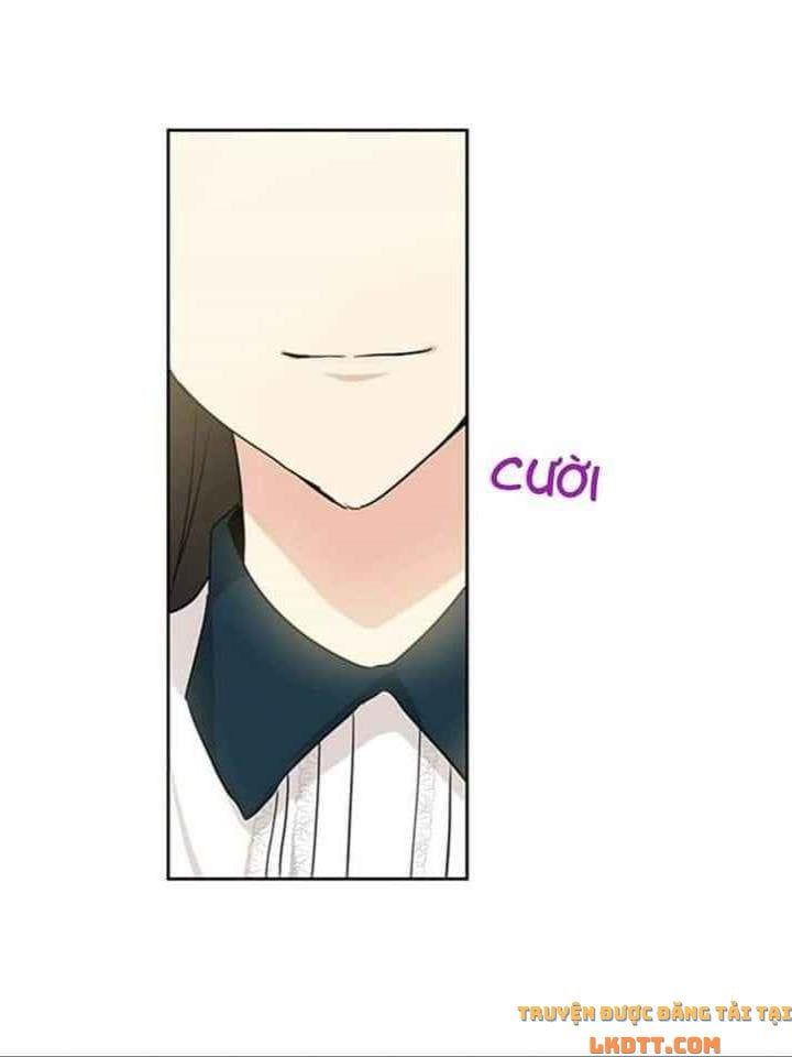 đọc truyện Thực Ra Tôi Mới Là Thật Chương 15 ảnh 12 tại Thiên Thai Truyện