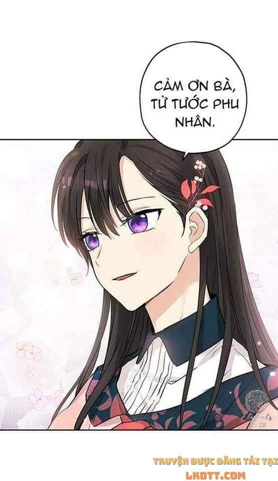 đọc truyện Thực Ra Tôi Mới Là Thật Chương 15 ảnh 14 tại Thiên Thai Truyện