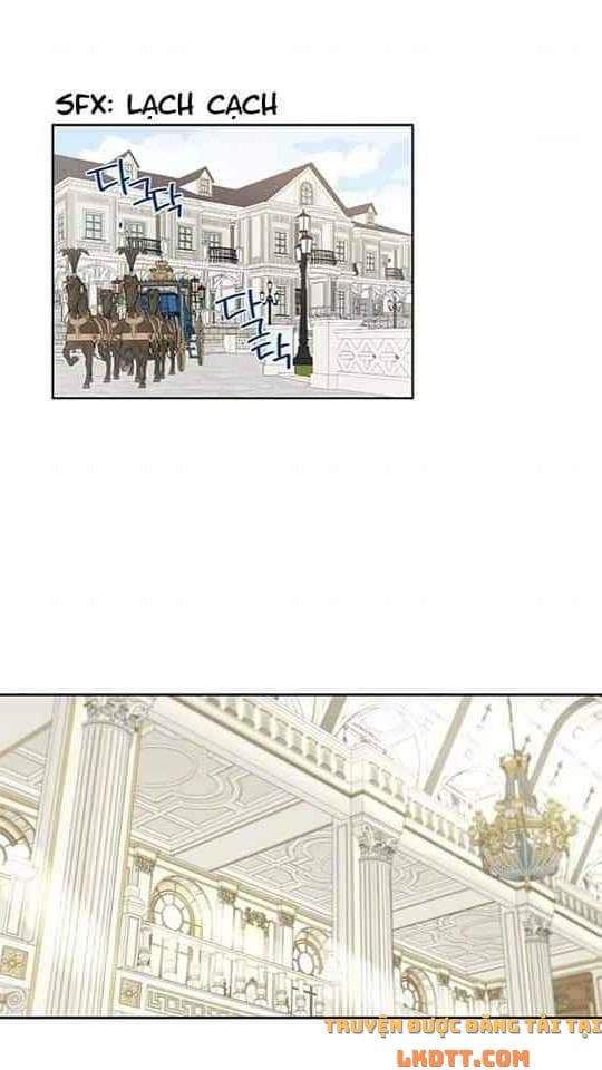 đọc truyện Thực Ra Tôi Mới Là Thật Chương 15 ảnh 16 tại Thiên Thai Truyện