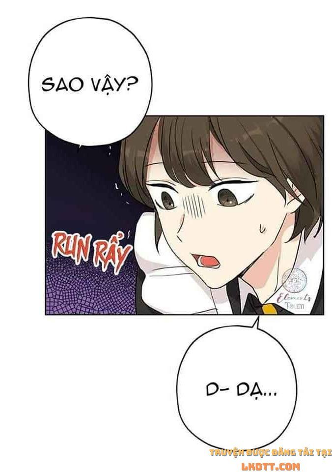 đọc truyện Thực Ra Tôi Mới Là Thật Chương 15 ảnh 20 tại Thiên Thai Truyện