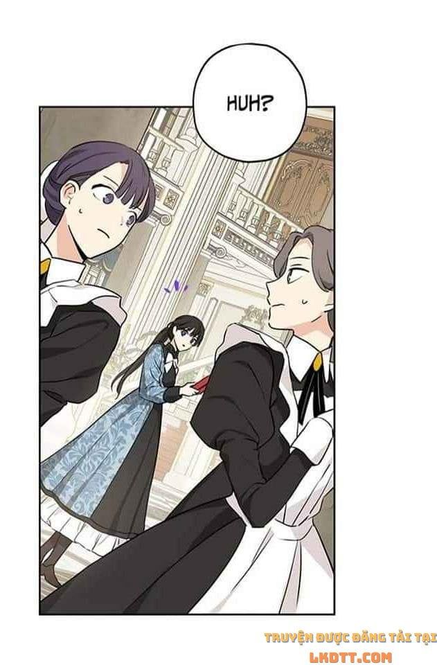 đọc truyện Thực Ra Tôi Mới Là Thật Chương 15 ảnh 23 tại Thiên Thai Truyện