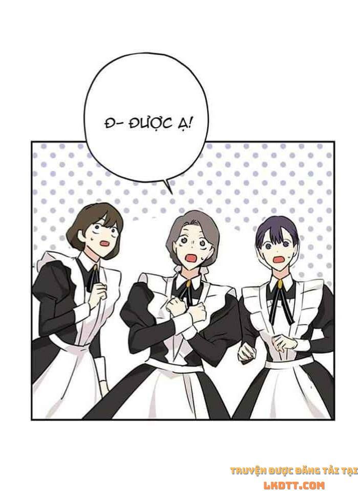 đọc truyện Thực Ra Tôi Mới Là Thật Chương 15 ảnh 28 tại Thiên Thai Truyện