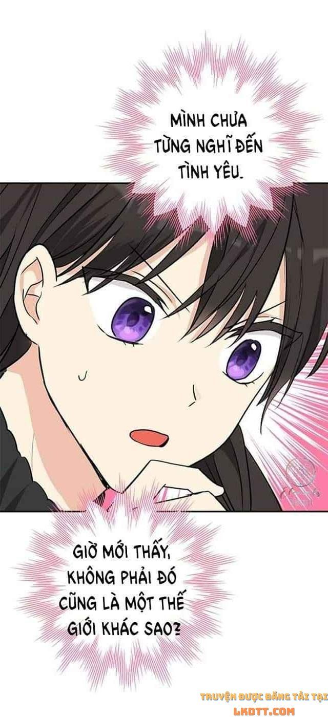 đọc truyện Thực Ra Tôi Mới Là Thật Chương 15 ảnh 33 tại Thiên Thai Truyện