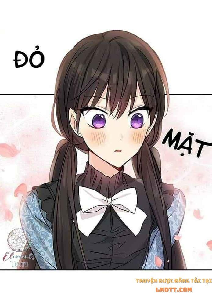 đọc truyện Thực Ra Tôi Mới Là Thật Chương 15 ảnh 35 tại Thiên Thai Truyện