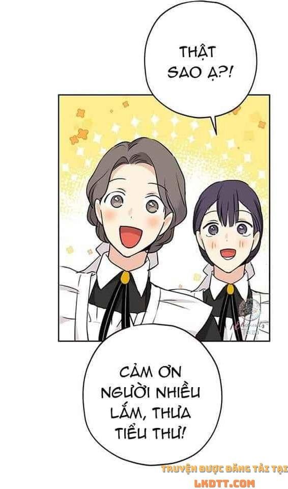 đọc truyện Thực Ra Tôi Mới Là Thật Chương 15 ảnh 42 tại Thiên Thai Truyện