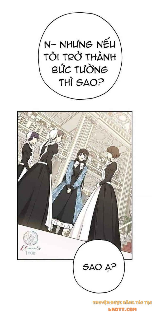 đọc truyện Thực Ra Tôi Mới Là Thật Chương 15 ảnh 46 tại Thiên Thai Truyện