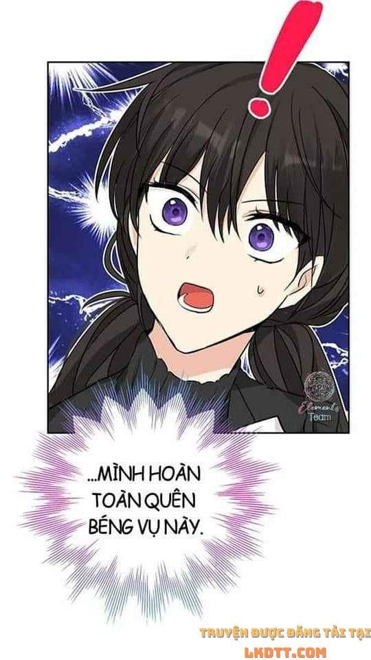 đọc truyện Thực Ra Tôi Mới Là Thật Chương 15 ảnh 49 tại Thiên Thai Truyện