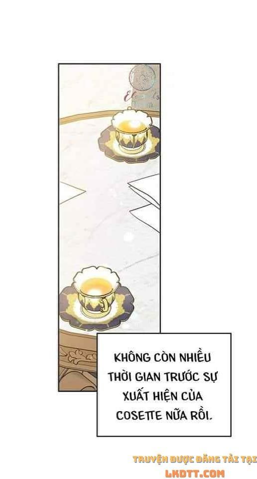 đọc truyện Thực Ra Tôi Mới Là Thật Chương 15 ảnh 7 tại Thiên Thai Truyện