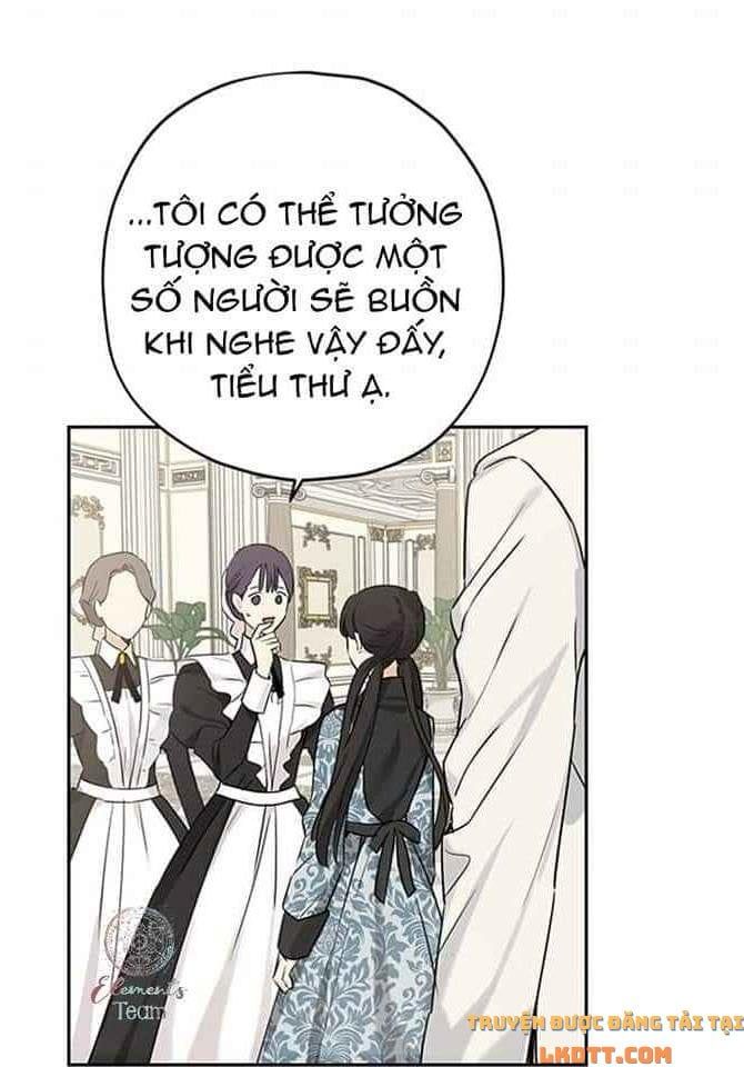 đọc truyện Thực Ra Tôi Mới Là Thật Chương 15 ảnh 52 tại Thiên Thai Truyện