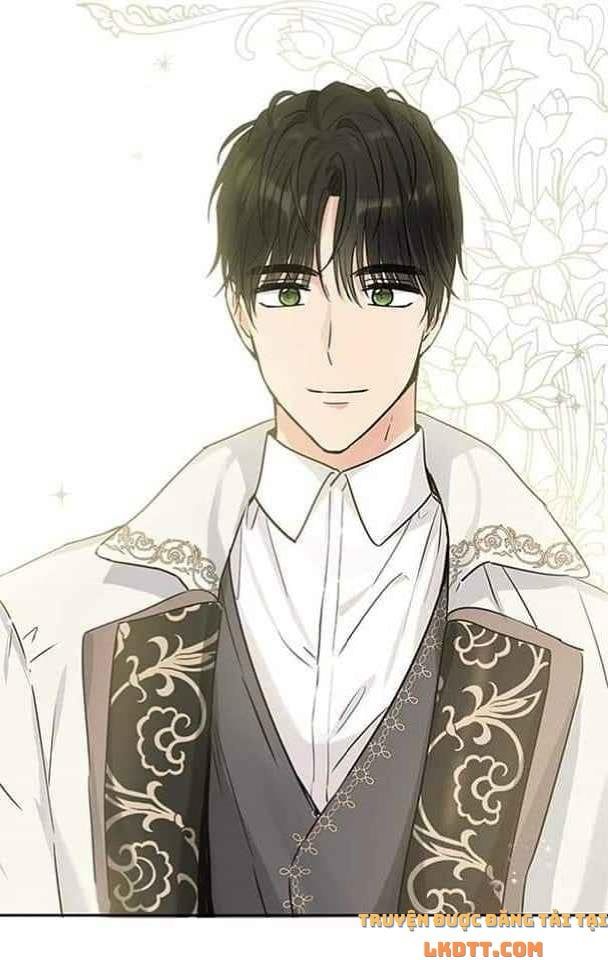 đọc truyện Thực Ra Tôi Mới Là Thật Chương 15 ảnh 55 tại Thiên Thai Truyện