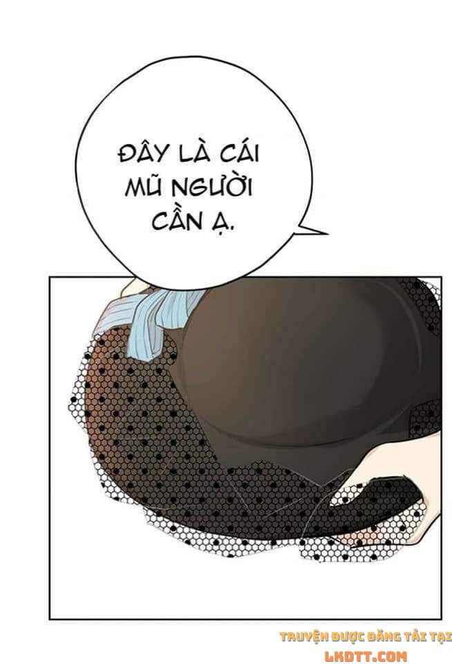 đọc truyện Thực Ra Tôi Mới Là Thật Chương 15 ảnh 59 tại Thiên Thai Truyện