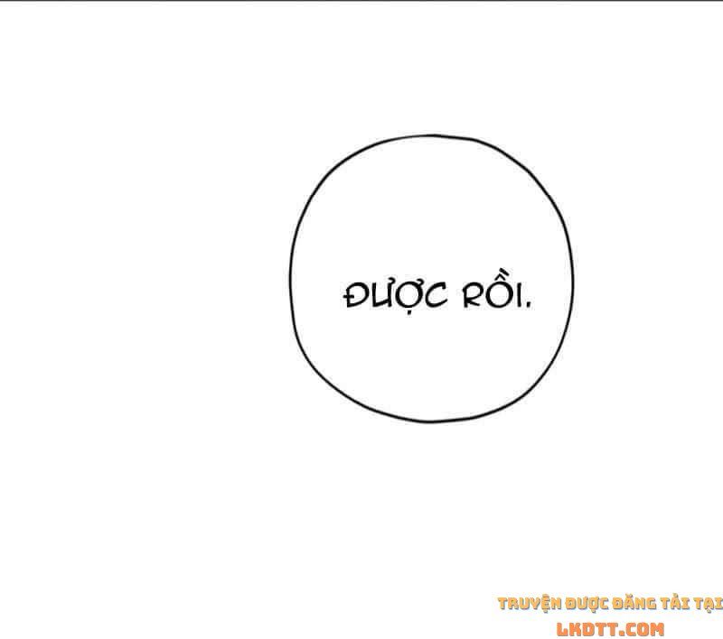 đọc truyện Thực Ra Tôi Mới Là Thật Chương 15 ảnh 62 tại Thiên Thai Truyện