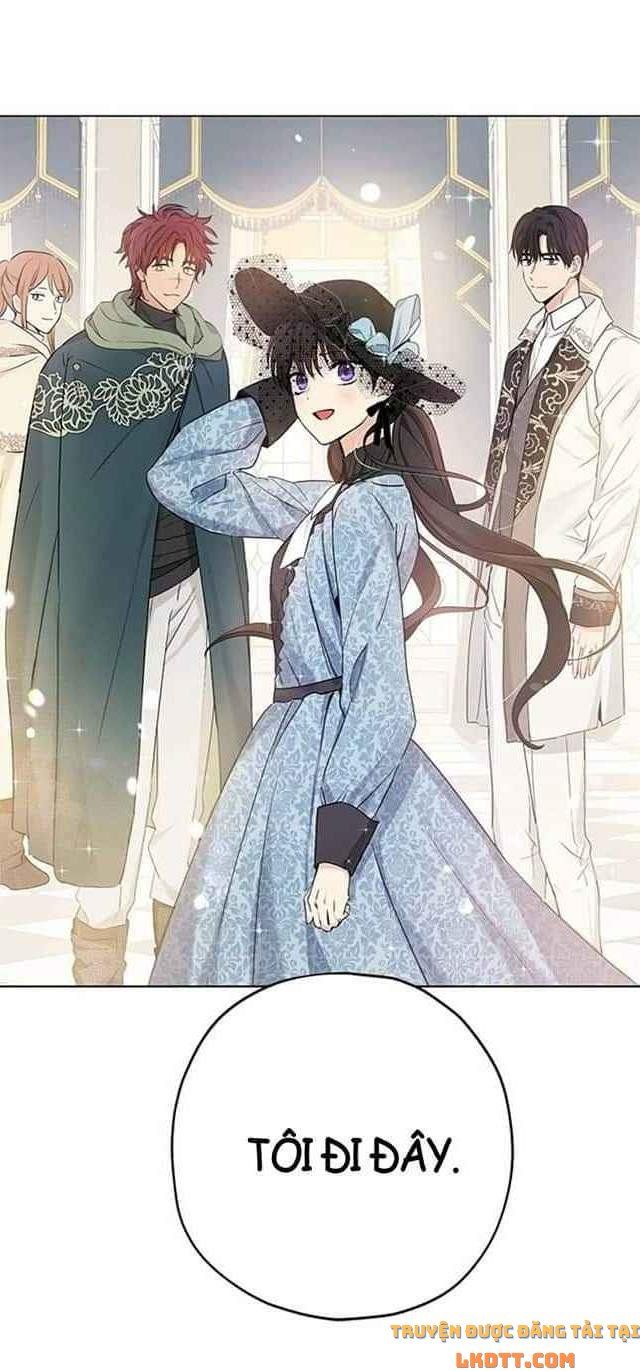 đọc truyện Thực Ra Tôi Mới Là Thật Chương 15 ảnh 63 tại Thiên Thai Truyện