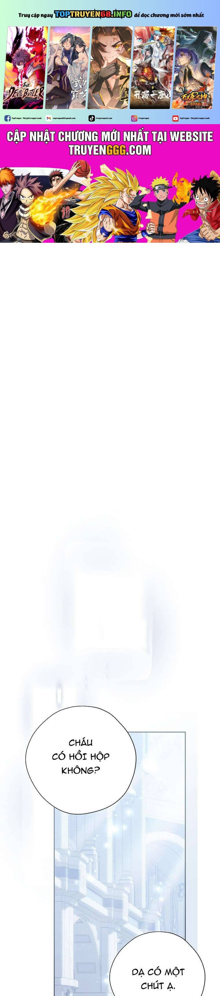 đọc truyện Thực Ra Tôi Mới Là Thật Chương 150 ảnh 3 tại Thiên Thai Truyện