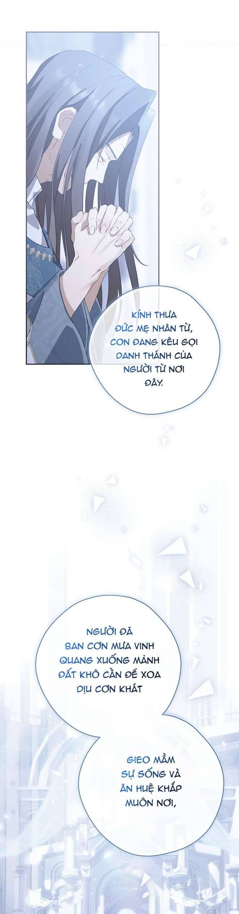 đọc truyện Thực Ra Tôi Mới Là Thật Chương 150 ảnh 12 tại Thiên Thai Truyện