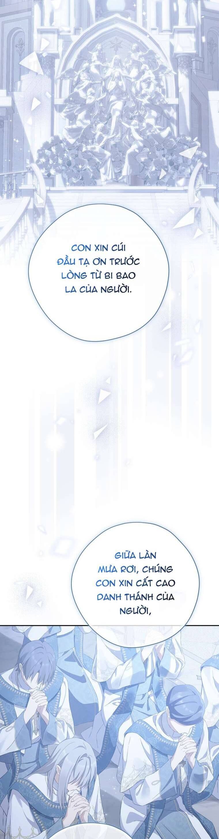 đọc truyện Thực Ra Tôi Mới Là Thật Chương 150 ảnh 13 tại Thiên Thai Truyện