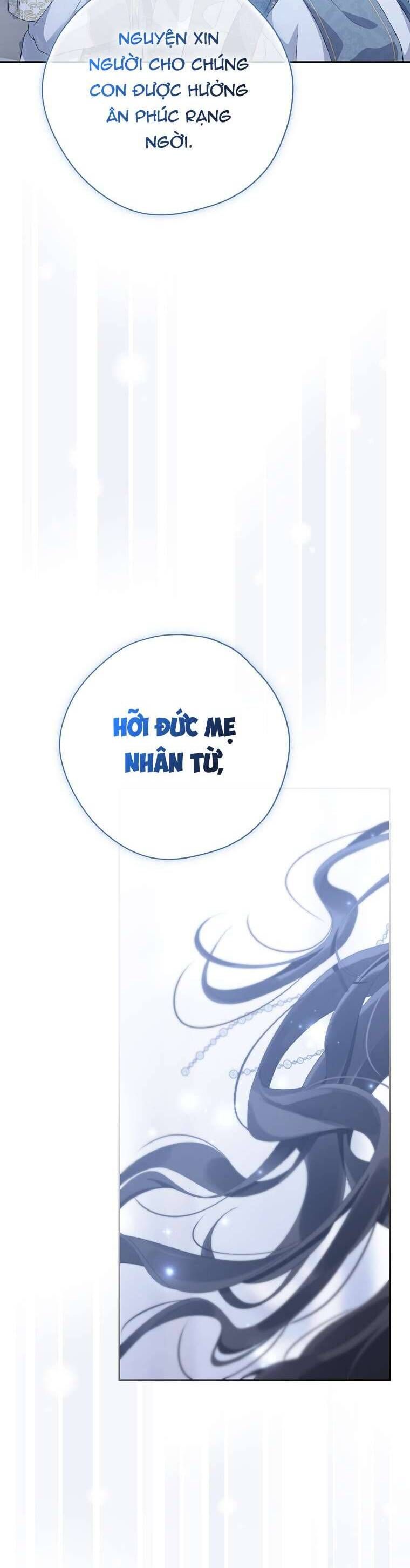 đọc truyện Thực Ra Tôi Mới Là Thật Chương 150 ảnh 14 tại Thiên Thai Truyện