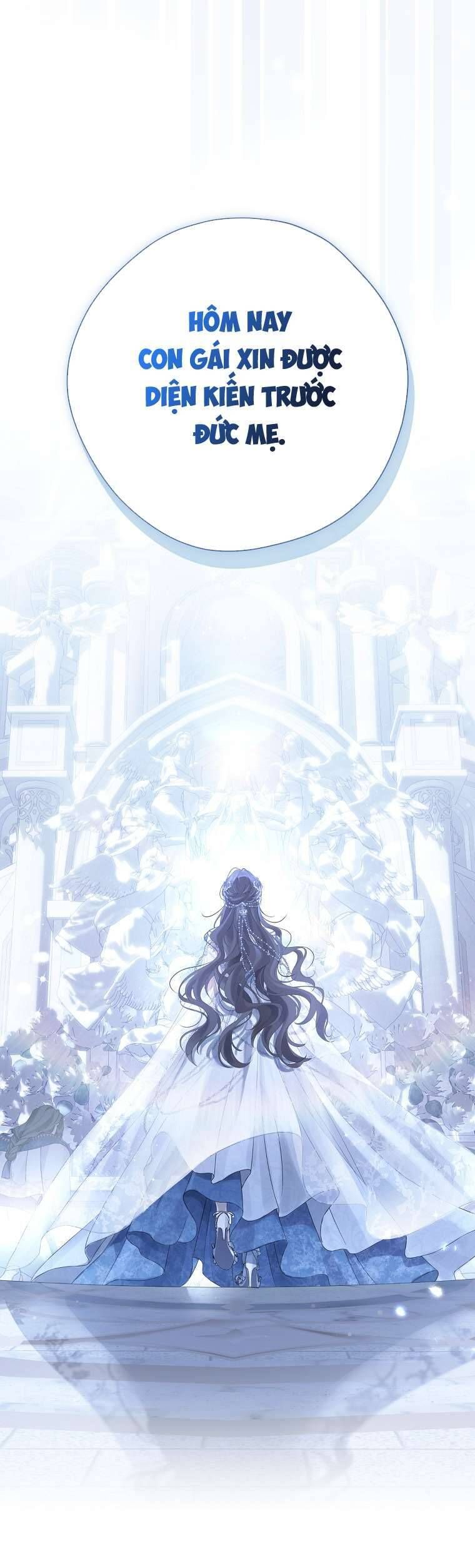 đọc truyện Thực Ra Tôi Mới Là Thật Chương 150 ảnh 15 tại Thiên Thai Truyện