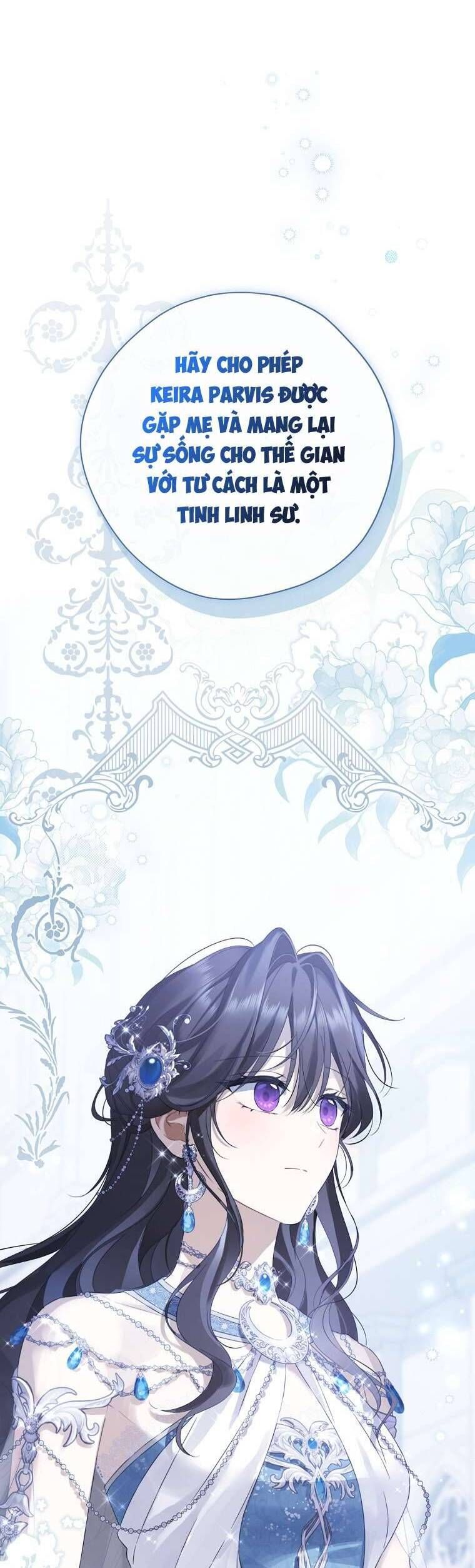 đọc truyện Thực Ra Tôi Mới Là Thật Chương 150 ảnh 16 tại Thiên Thai Truyện