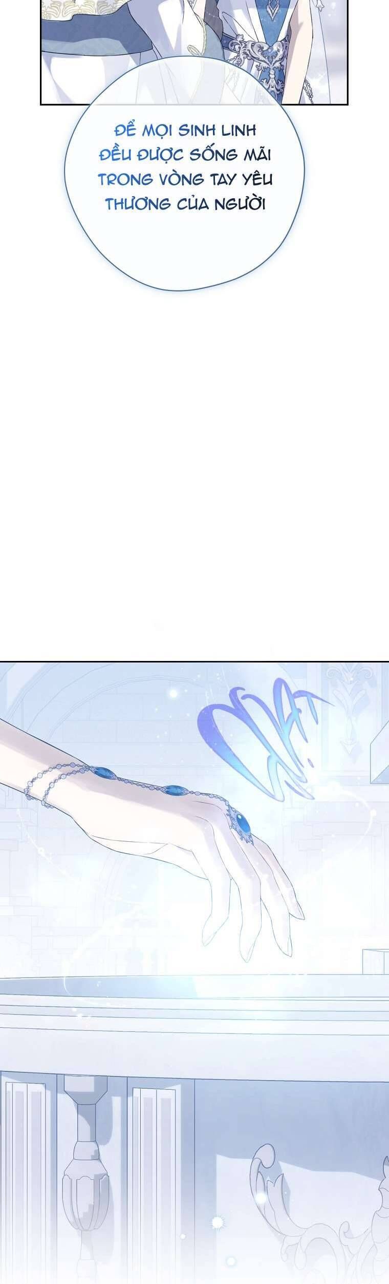 đọc truyện Thực Ra Tôi Mới Là Thật Chương 150 ảnh 18 tại Thiên Thai Truyện