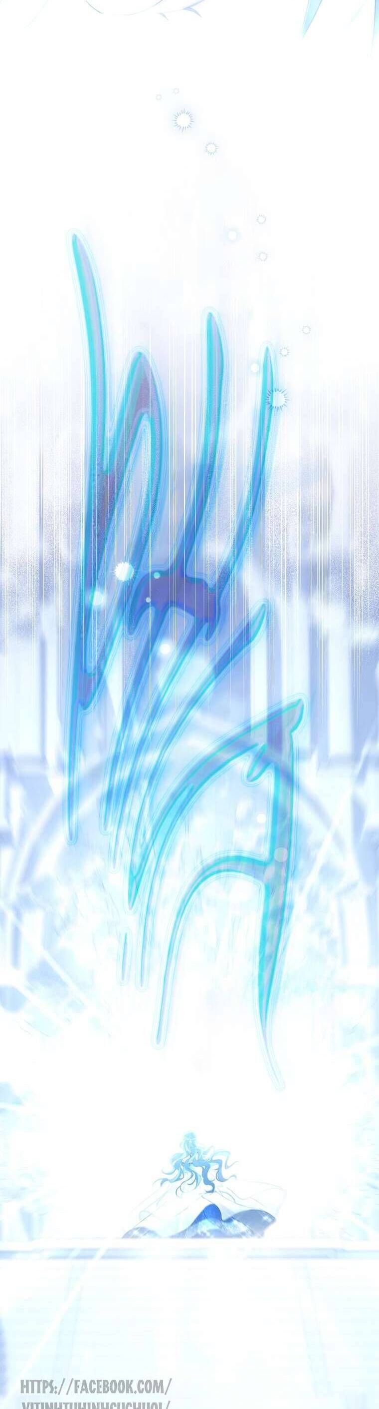 đọc truyện Thực Ra Tôi Mới Là Thật Chương 150 ảnh 20 tại Thiên Thai Truyện