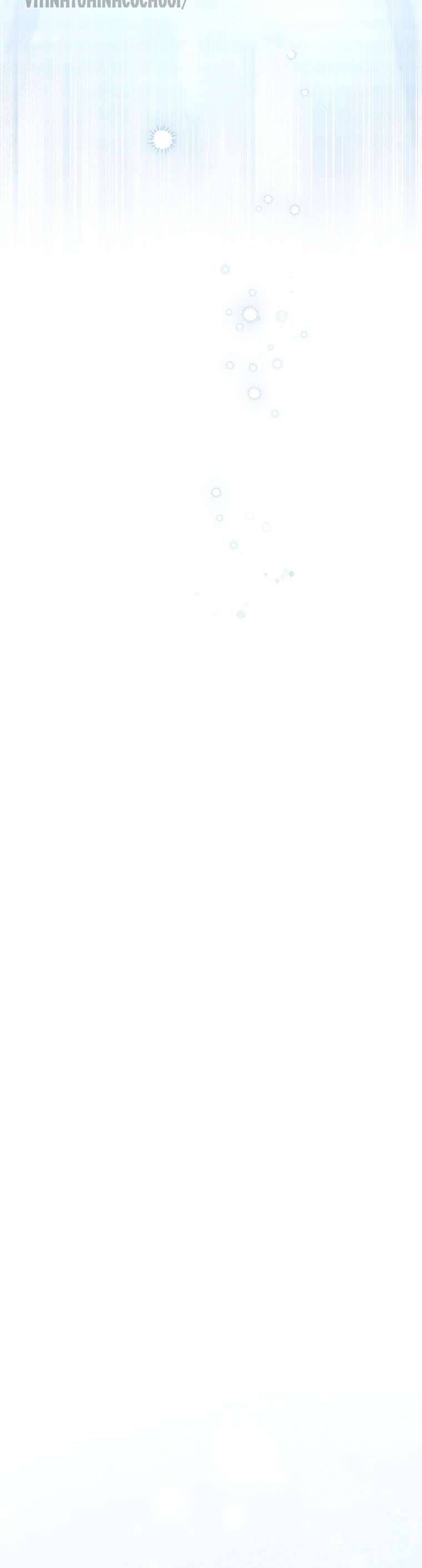 đọc truyện Thực Ra Tôi Mới Là Thật Chương 150 ảnh 21 tại Thiên Thai Truyện