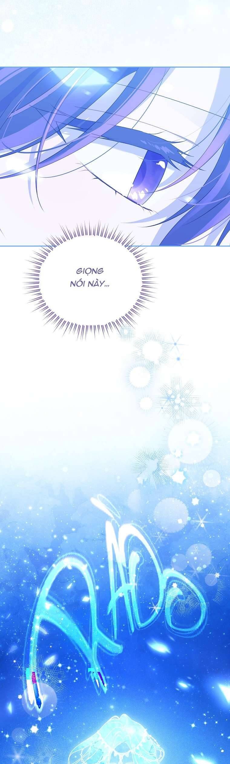 đọc truyện Thực Ra Tôi Mới Là Thật Chương 150 ảnh 23 tại Thiên Thai Truyện