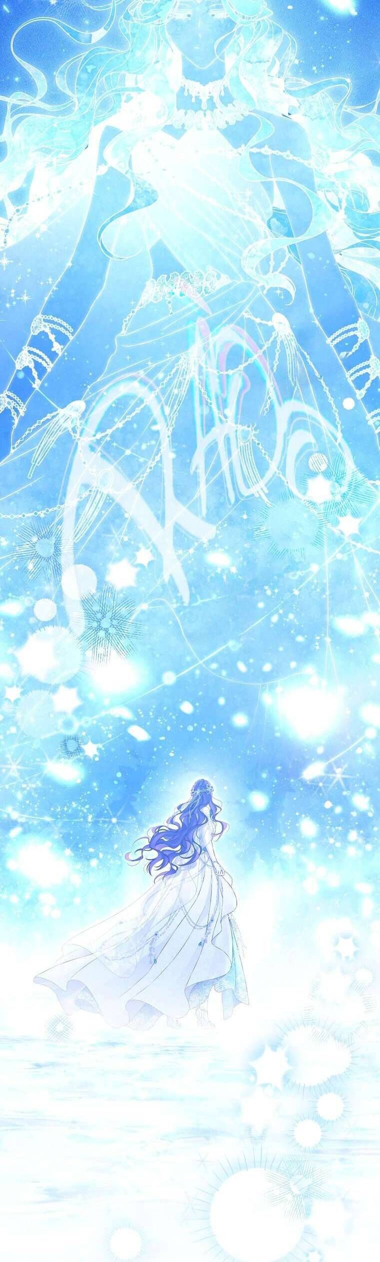 đọc truyện Thực Ra Tôi Mới Là Thật Chương 150 ảnh 24 tại Thiên Thai Truyện