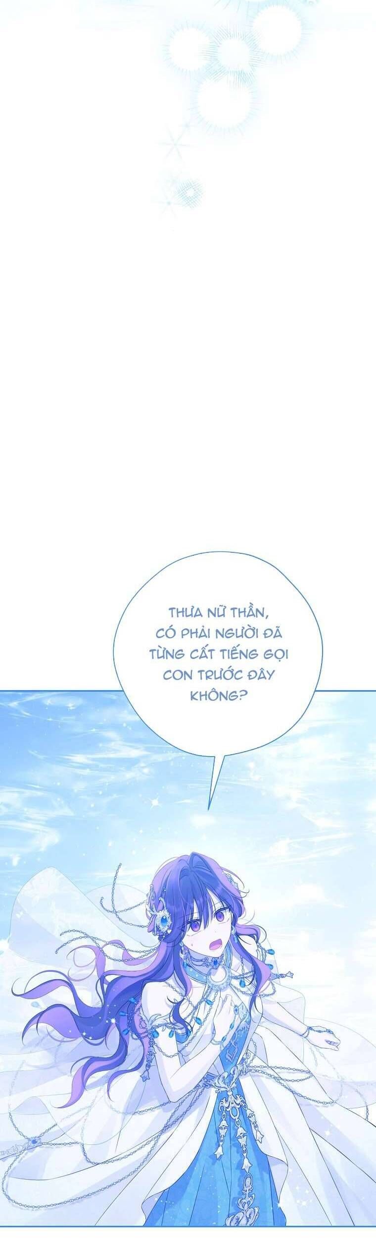 đọc truyện Thực Ra Tôi Mới Là Thật Chương 150 ảnh 25 tại Thiên Thai Truyện