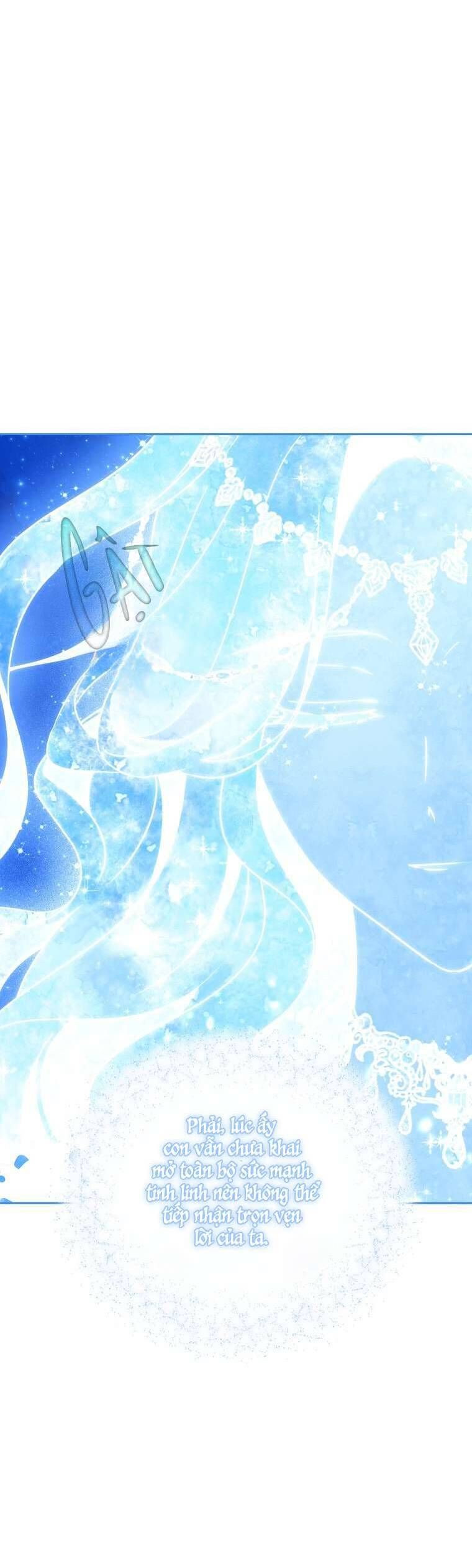 đọc truyện Thực Ra Tôi Mới Là Thật Chương 150 ảnh 26 tại Thiên Thai Truyện