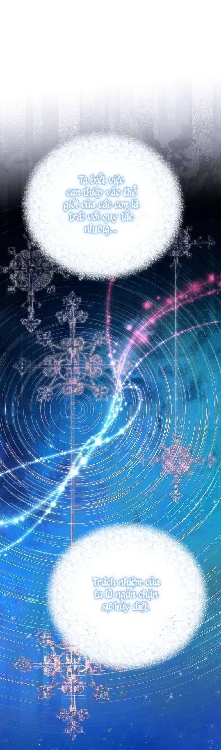 đọc truyện Thực Ra Tôi Mới Là Thật Chương 150 ảnh 27 tại Thiên Thai Truyện