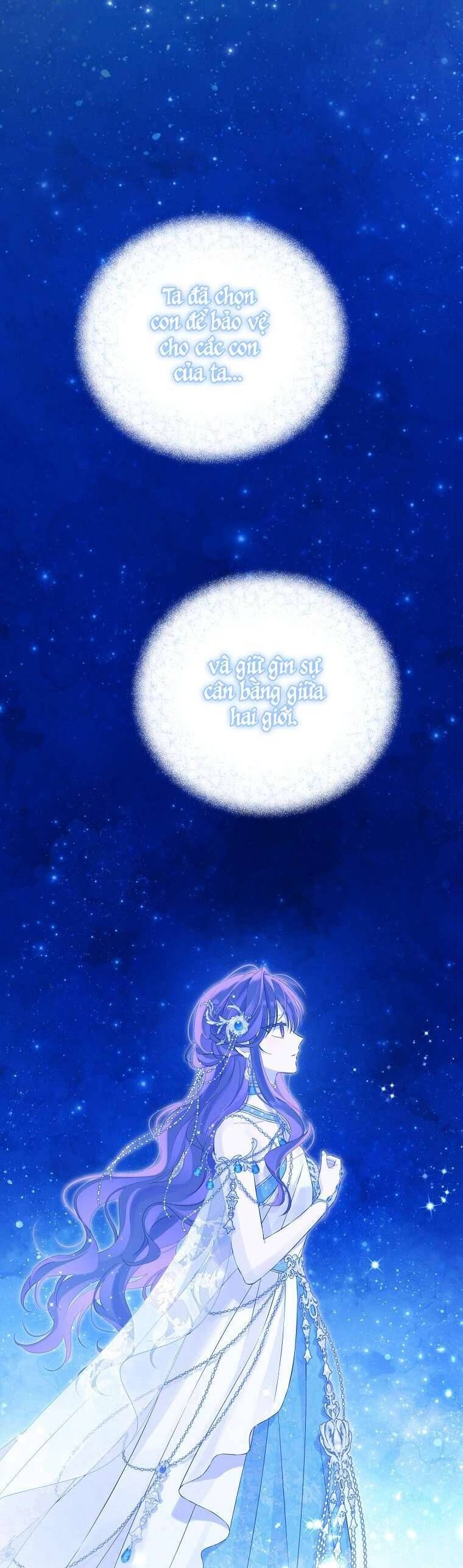 đọc truyện Thực Ra Tôi Mới Là Thật Chương 150 ảnh 28 tại Thiên Thai Truyện