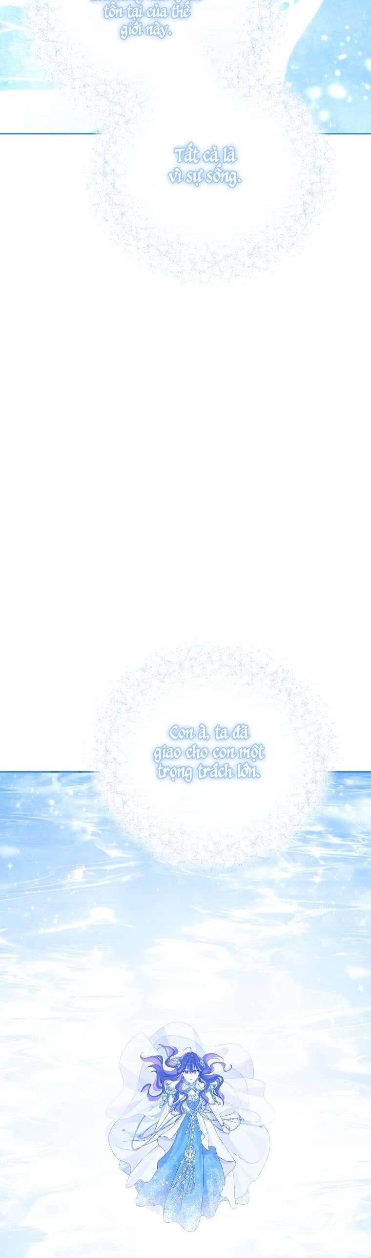 đọc truyện Thực Ra Tôi Mới Là Thật Chương 150 ảnh 30 tại Thiên Thai Truyện