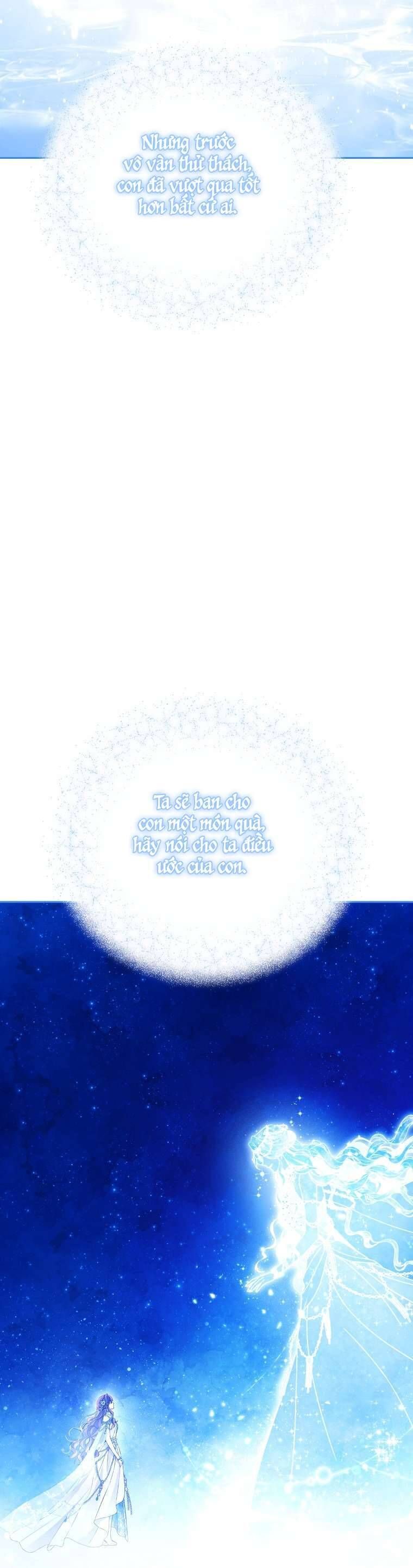 đọc truyện Thực Ra Tôi Mới Là Thật Chương 150 ảnh 31 tại Thiên Thai Truyện