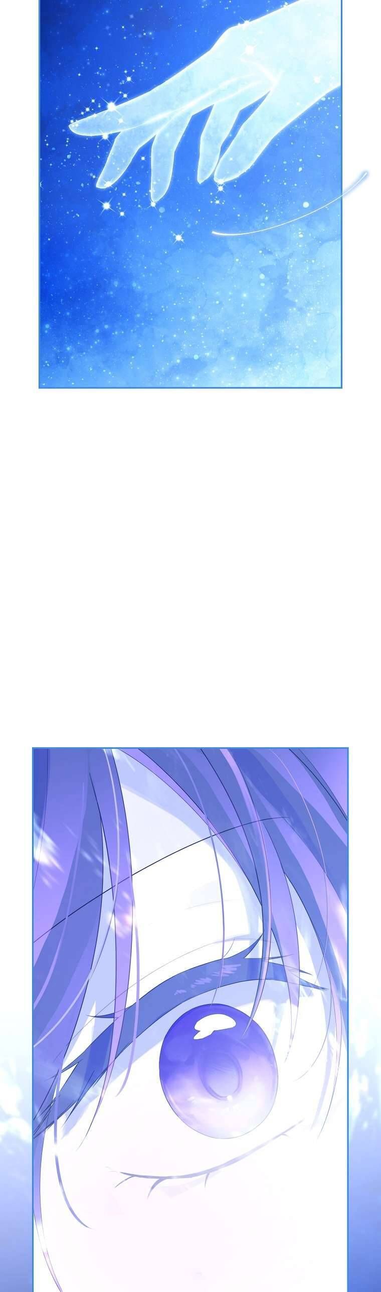 đọc truyện Thực Ra Tôi Mới Là Thật Chương 150 ảnh 36 tại Thiên Thai Truyện