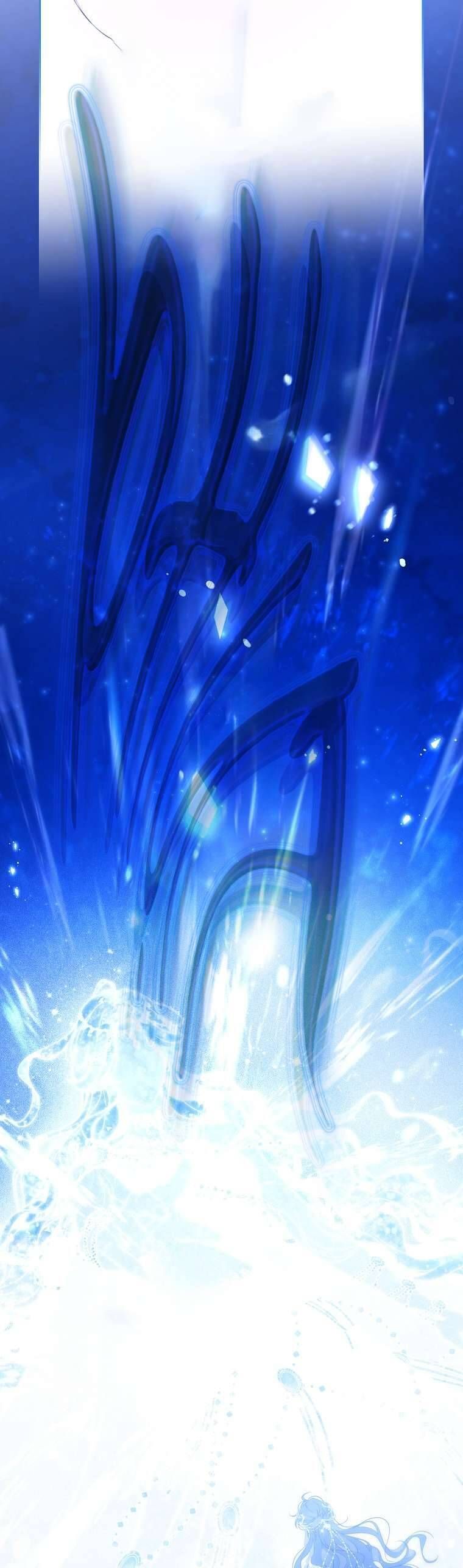 đọc truyện Thực Ra Tôi Mới Là Thật Chương 150 ảnh 37 tại Thiên Thai Truyện