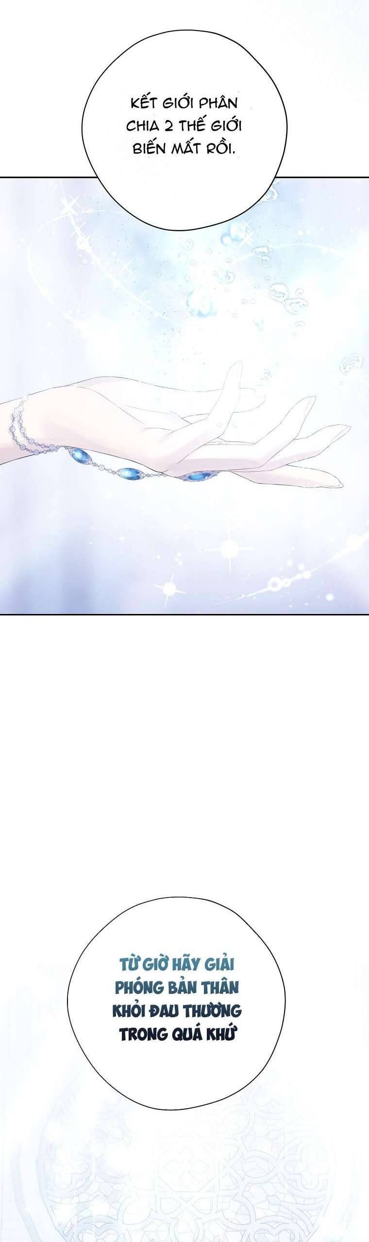 đọc truyện Thực Ra Tôi Mới Là Thật Chương 150 ảnh 44 tại Thiên Thai Truyện