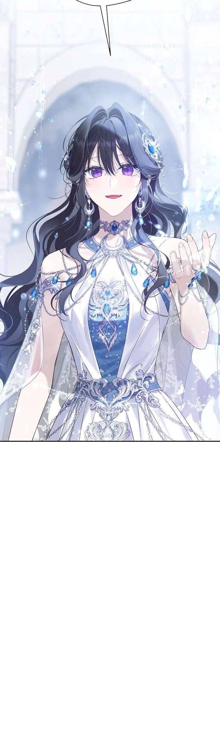 đọc truyện Thực Ra Tôi Mới Là Thật Chương 150 ảnh 46 tại Thiên Thai Truyện