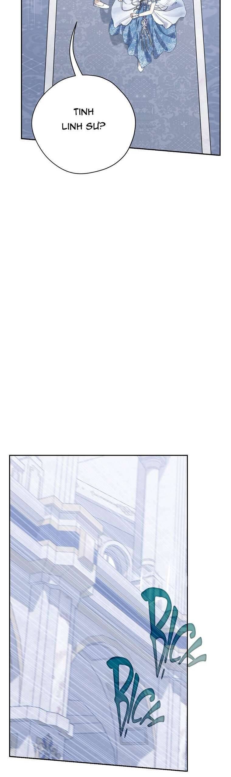 đọc truyện Thực Ra Tôi Mới Là Thật Chương 150 ảnh 50 tại Thiên Thai Truyện