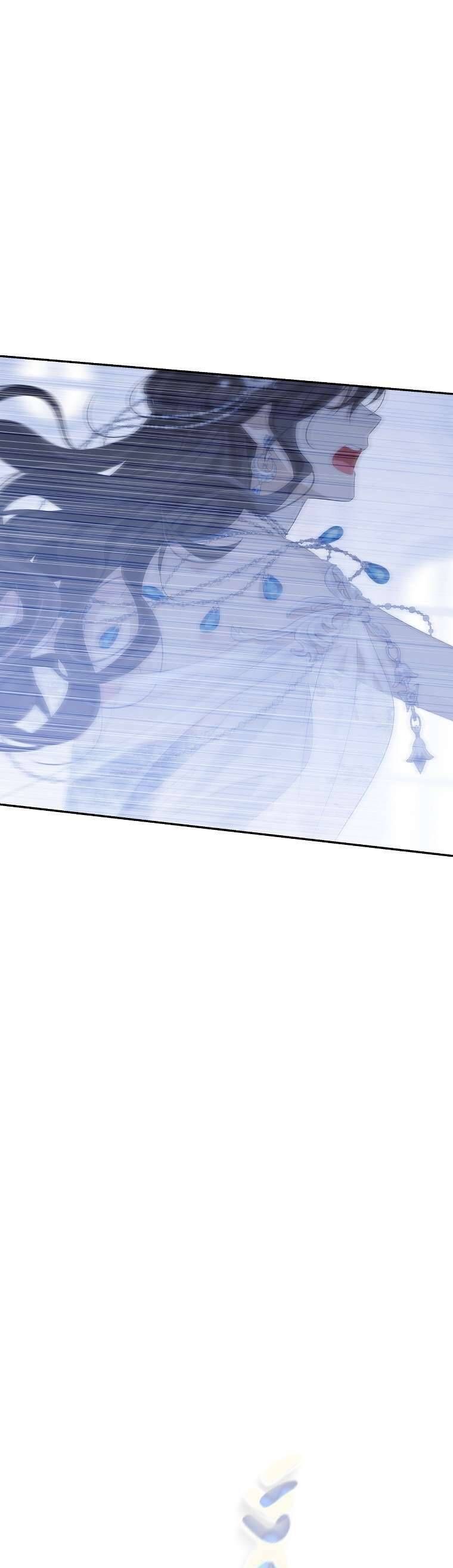 đọc truyện Thực Ra Tôi Mới Là Thật Chương 150 ảnh 51 tại Thiên Thai Truyện