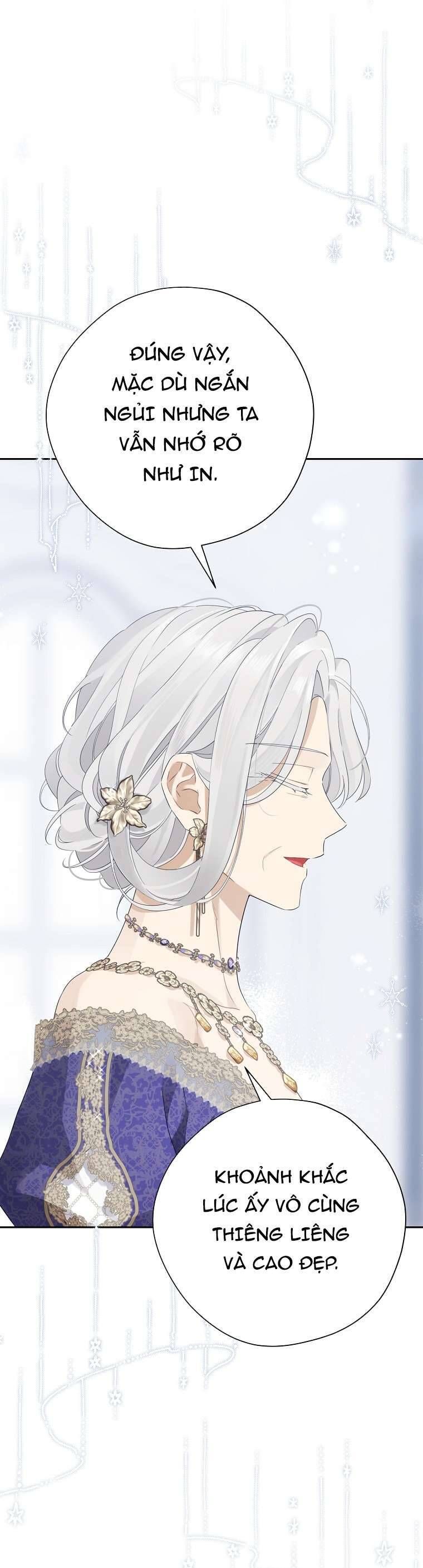 đọc truyện Thực Ra Tôi Mới Là Thật Chương 150 ảnh 7 tại Thiên Thai Truyện