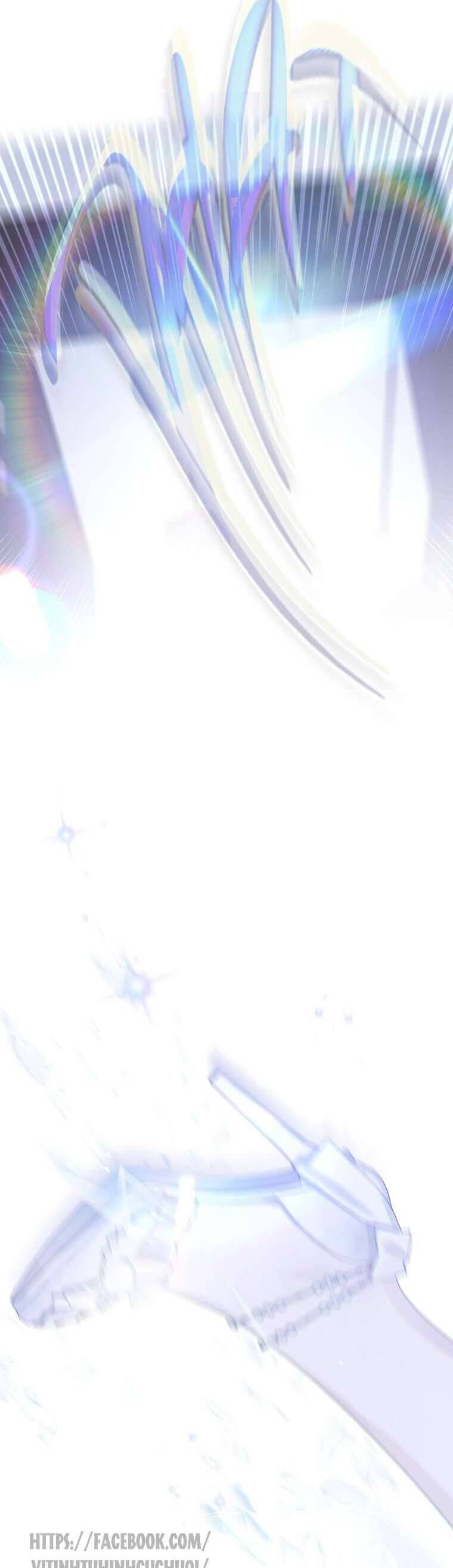 đọc truyện Thực Ra Tôi Mới Là Thật Chương 150 ảnh 52 tại Thiên Thai Truyện